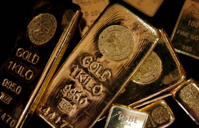 النشاط
      الصناعي
      في
      آسيا
      يستفيق
      من
      ضغوط
      2025