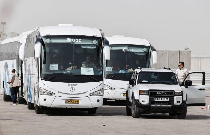 هل
      رشّت
      إسرائيل
      «فوسفوراً
      أبيض»
      على
      قرى
      جنوب
      لبنان؟