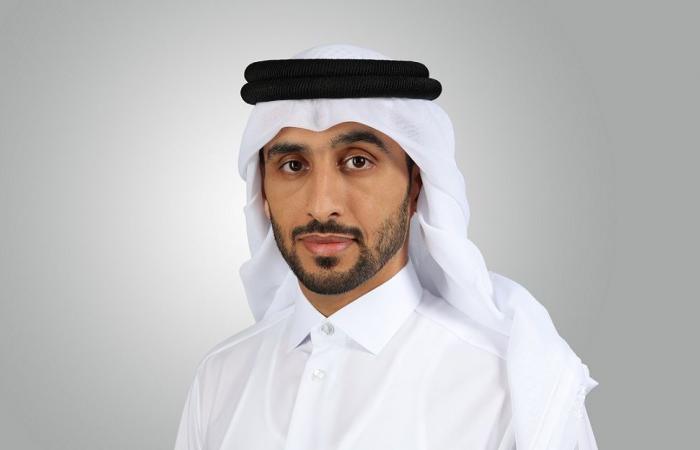 المدير العام لشبكة الجزيرة الإعلامية: الدوحة تحولت خلال السنوات الأخيرة إلى ساحة عالمية للحوار