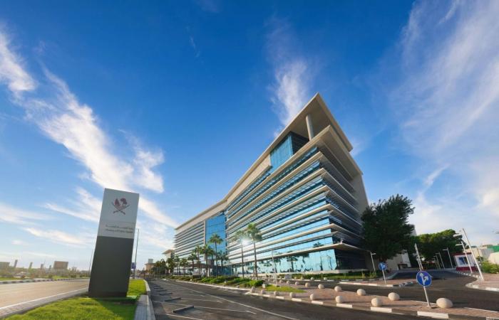 تعزيز الوعي والوقاية.. أساس الاستراتيجيات القطرية لمكافحة السرطان