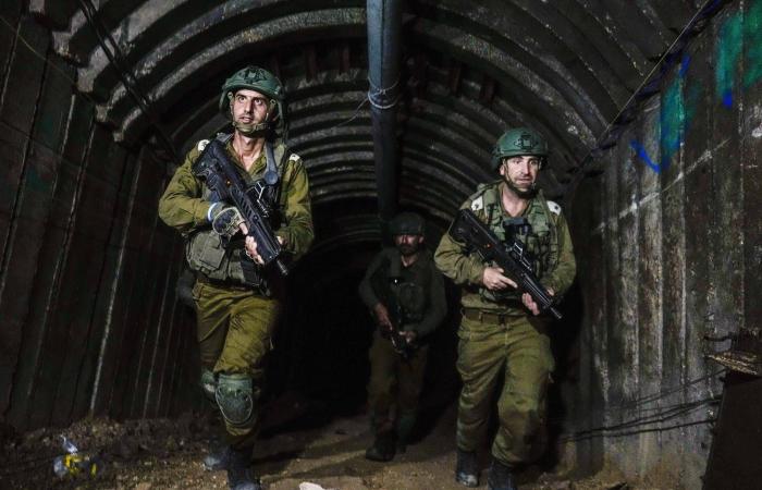 طهران
      أمام
      اختبار
      دبلوماسي
      على
      وقع
      التهديدات