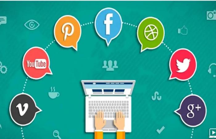 عوامل
      ساعدت
      دمشق
      على
      حسم
      معركة
      «قسد»