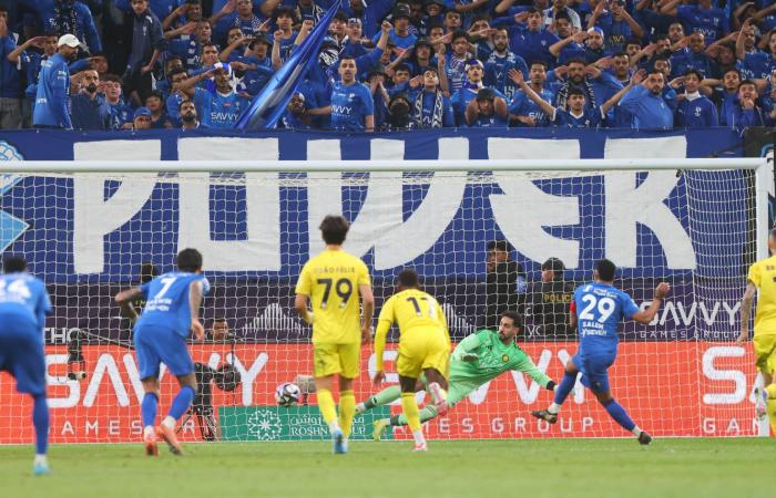 بالأسماء.. المغادرون والقادمون للنصر والهلال والأهلي والاتحاد بعد نهاية "ميركاتو" الشتاء