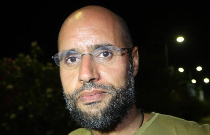 ليبيا.. ماذا نعلم عن "اغتيال" سيف الإسلام نجل معمر القذافي؟