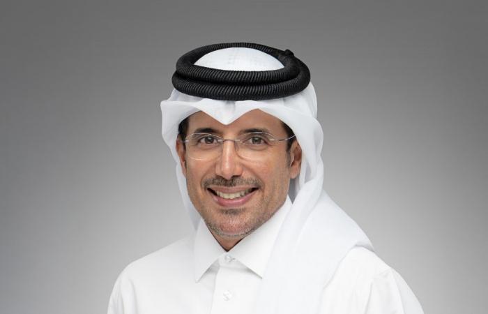 التمييز تسقط حق الجهة الحكومية في استرداد العلاوة من الموظفين بعد مرور 3 سنوات