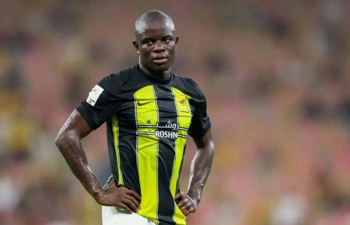 الاتحاد
      وفنربخشة...
      اتفاق
      لصفقة
      النصيري
      وكانتي