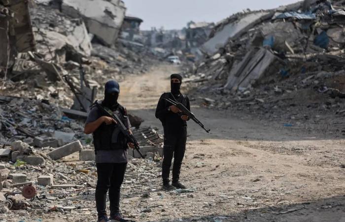 طهران
      أمام
      اختبار
      دبلوماسي
      على
      وقع
      التهديدات