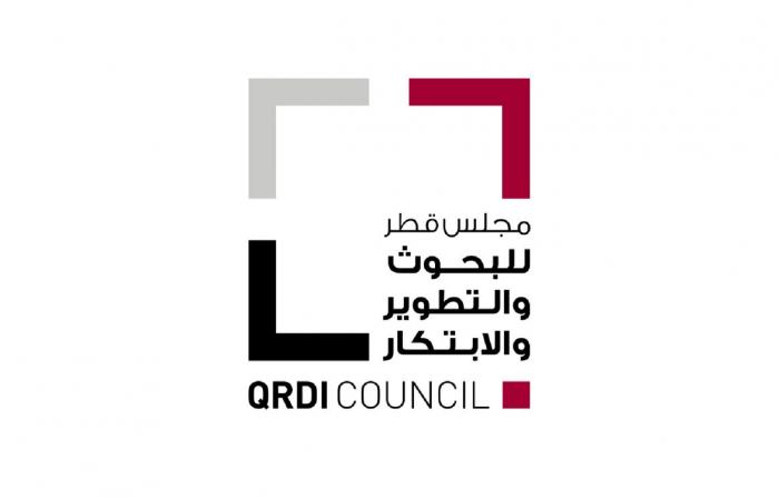 قمة الويب قطر 2026.. مجلس قطر للبحوث والتطوير والابتكار يعلن الفائزين بمنحة تطوير التكنولوجيا