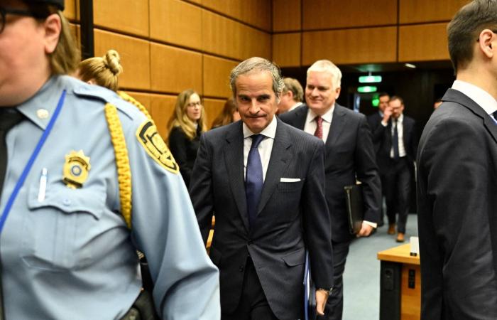 الكونغرس
      الأميركي
      يصوّت
      لصالح
      إنهاء
      الإغلاق
      الحكومي