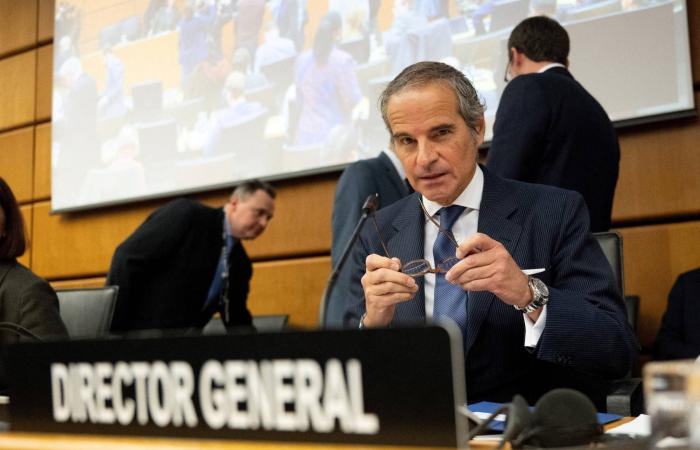 الكونغرس
      الأميركي
      يصوّت
      لصالح
      إنهاء
      الإغلاق
      الحكومي