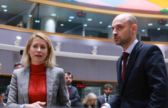 قبل
      إسطنبول…
      ويتكوف
      في
      تل
      أبيب
      ومطالب
      إسرائيلية
      مشددة
      على
      طاولة
      إيران