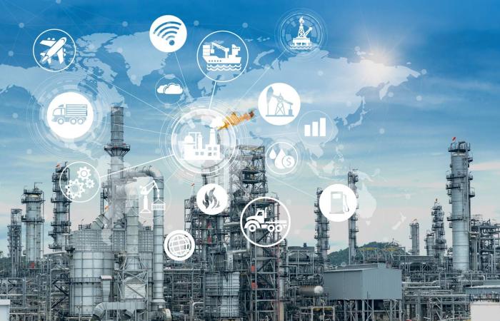 عوامل
      ساعدت
      دمشق
      على
      حسم
      معركة
      «قسد»