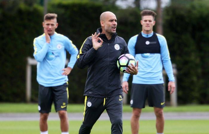 «الدوري
      المصري»:
      الأهلي
      يتعادل
      مع
      البنك
      الأهلي