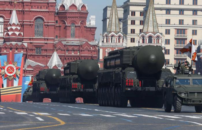 الكونغرس
      الأميركي
      يصوّت
      لصالح
      إنهاء
      الإغلاق
      الحكومي