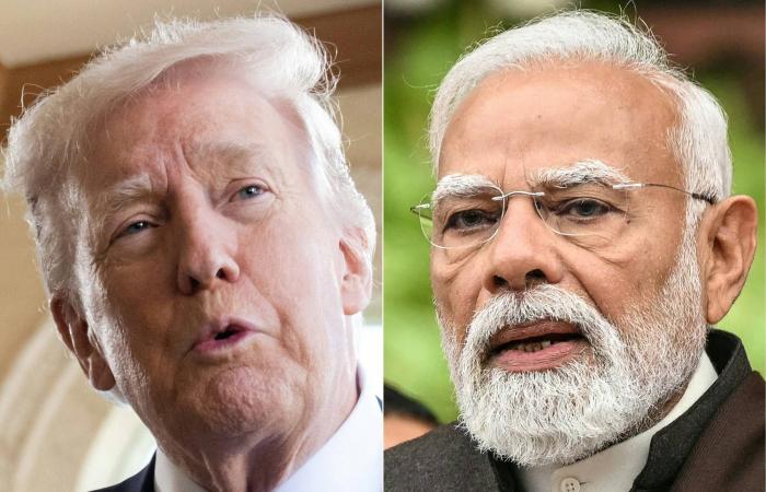 «سبيس
      إكس»
      و«إكس
      إيه
      آي»...
      ولادة
      عملاق
      بقيمة
      1.25
      تريليون
      دولار