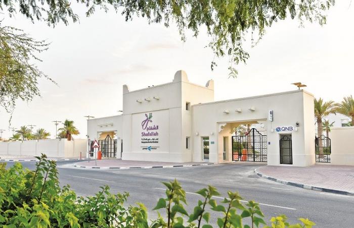 مركز الشفلح ومايكروسوفت قطر يعززان الشمول الرقمي للأشخاص ذوي الإعاقة