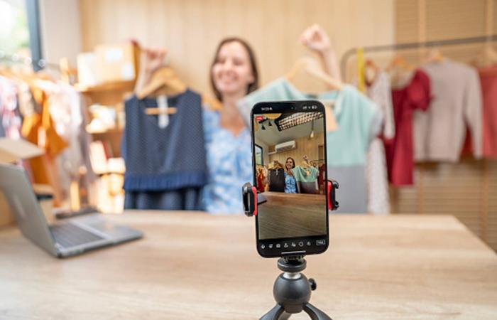 عوامل
      ساعدت
      دمشق
      على
      حسم
      معركة
      «قسد»