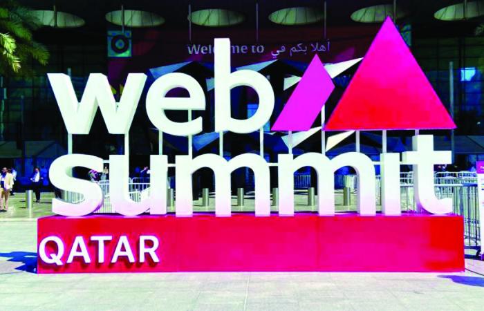 قمة الويب.. مسرعة تسمو بوزارة الاتصالات توقع اتفاقيات شراكة مع عدد من الجهات