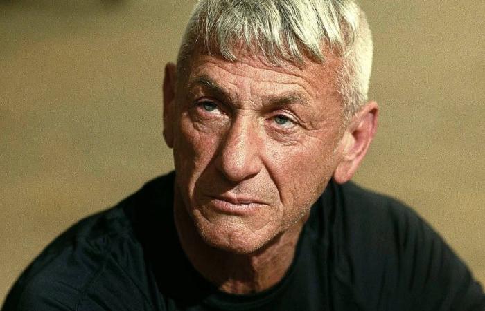 بعد
      أيام
      من
      نشر
      ملفات
      إبستين...
      مؤسسة
      سارة
      فيرغسون
      الخيرية
      تغلق
      أبوابها