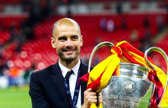 مشروع
      «قضية
      دولة»
      لإعادة
      ميسي
      للدوري
      الأرجنتيني