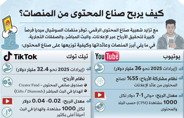 مظهر
      «مار
      آ
      لاغو»...
      سياسات
      ترمب
      ترسم
      معايير
      الجمال
      في
      دوائر
      السلطة