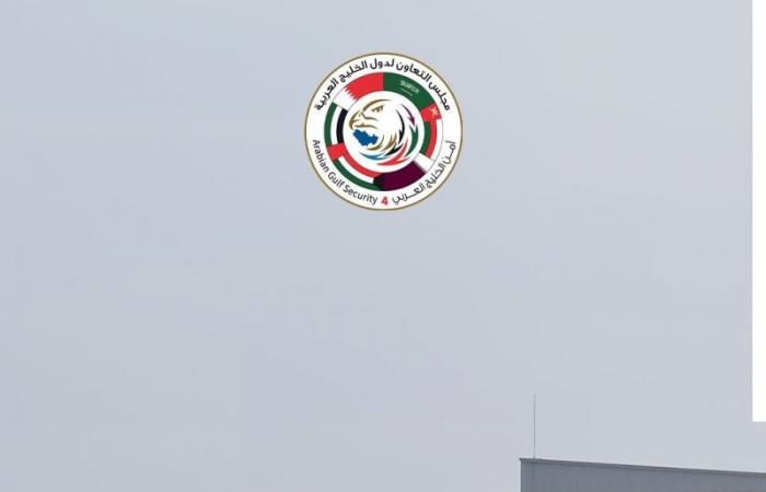 70 فرضية وسيناريو ميدانياً و260 ساعة تدريب عملي بتمرين "أمن الخليج العربي 4”