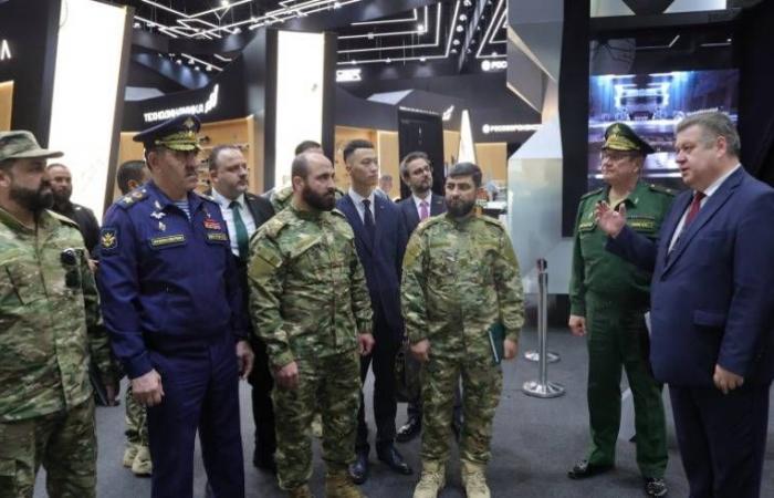 لبنان
      يتهم
      إسرائيل
      برش
      مبيد
      للأعشاب
      فوق
      قرى
      حدودية