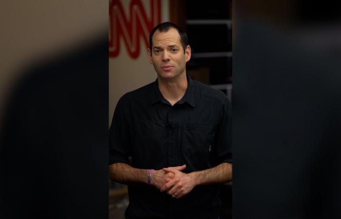 إسرائيل منزعجة من شعار لجنة إدارة غزة الجديد بمصر.. ما السبب؟