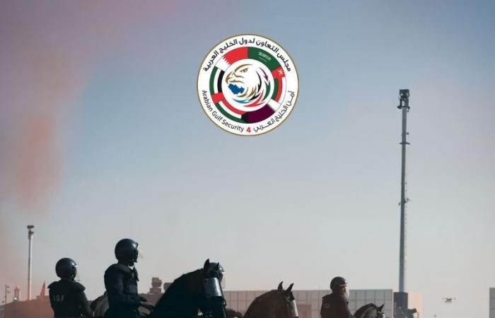 70 فرضية وسيناريو ميدانياً و260 ساعة تدريب عملي بتمرين "أمن الخليج العربي 4”