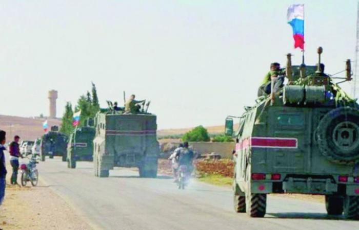 لبنان
      يتهم
      إسرائيل
      برش
      مبيد
      للأعشاب
      فوق
      قرى
      حدودية