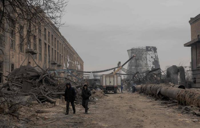 انطلاق
      جولة
      ثانية
      من
      المباحثات
      الروسية
      الأوكرانية