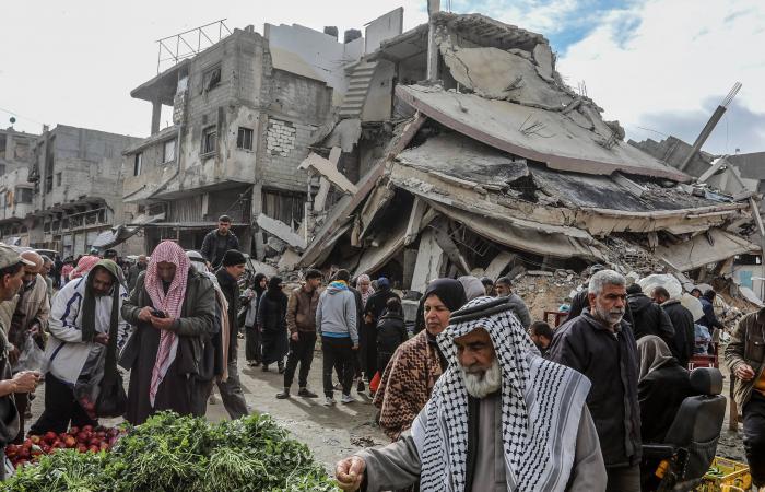 إسرائيل
      تستحدث
      منصب
      منسق
      للتواصل
      مع
      دروز
      سوريا
      ولبنان