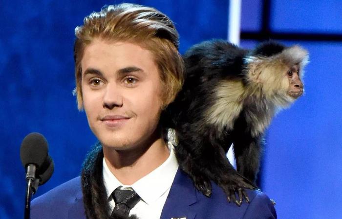 5
      علامات
      تدل
      على
      أنك
      مصاب
      بالغرور…
      اكتشفها