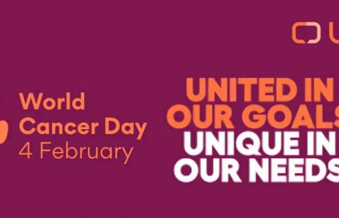 تأثير
      تناول
      الشاي
      الأحمر
      على
      النوم