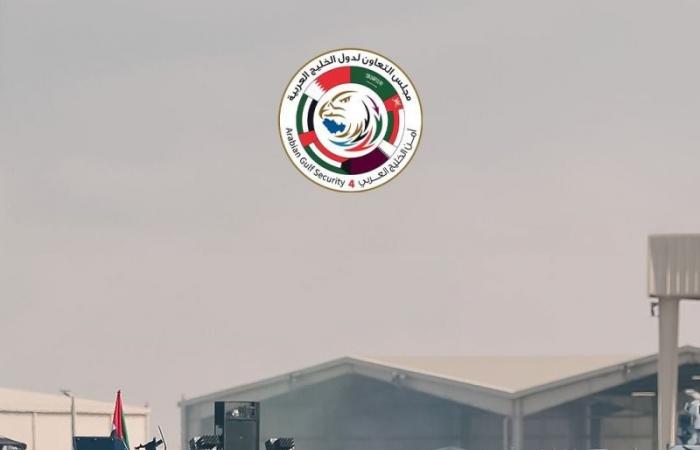 70 فرضية وسيناريو ميدانياً و260 ساعة تدريب عملي بتمرين "أمن الخليج العربي 4”