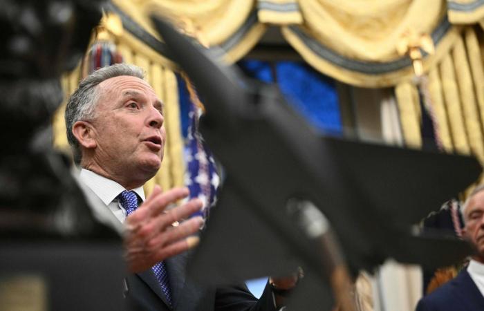 خبراء
      أمميون
      ينددون
      بمشروع
      قانون
      في
      الكنيست
      يطلب
      إعدام
      فلسطينيين
      متهمين
      بقتل
      إسرائيليين