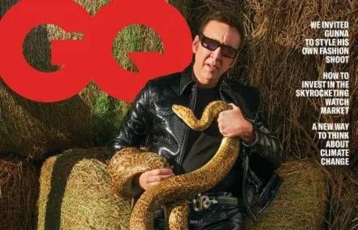 5
      علامات
      تدل
      على
      أنك
      مصاب
      بالغرور…
      اكتشفها