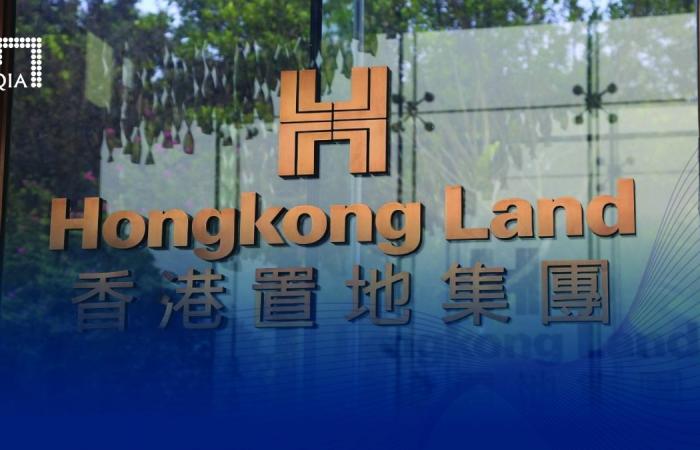 جهاز قطر للاستثمار يشارك كمستثمر مؤسس في صندوق سنغافورة للعقارات ​​بأكثر من 6 مليار دولار