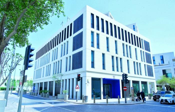 مشاركون في البرنامج لـ الشرق: مسار القادة الناشئين خطوة لتعزيز جيل جديد من القيادات الواعدة