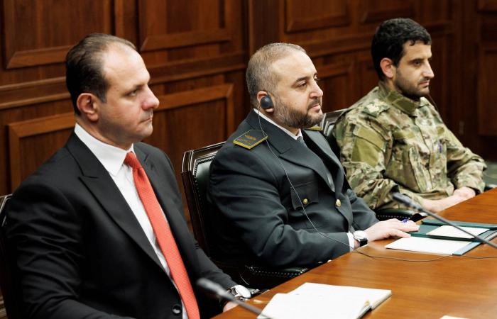 لبنان
      يتهم
      إسرائيل
      برش
      مبيد
      للأعشاب
      فوق
      قرى
      حدودية