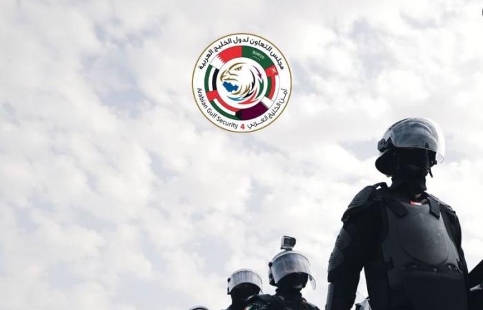 70 فرضية وسيناريو ميدانياً و260 ساعة تدريب عملي بتمرين "أمن الخليج العربي 4”
