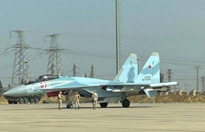 «الصليب
      الأحمر»
      يبدي
      «استياءه»
      لمقتل
      مسعف
      في
      الهلال
      الأحمر
      الفلسطيني
      بغزة