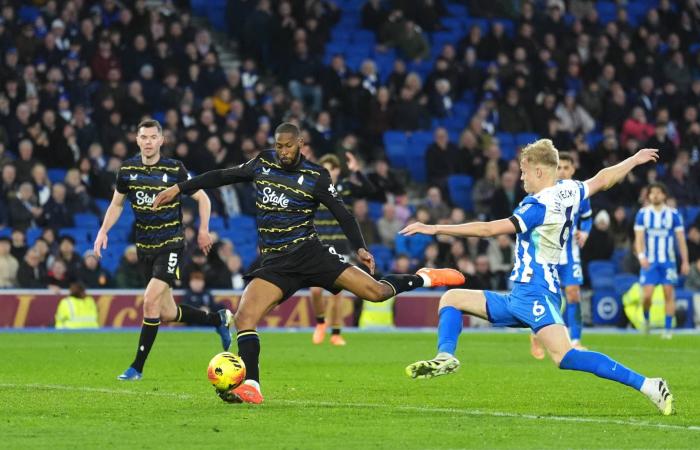 لماذا
      يتدرب
      لاعبو
      ريال
      مدريد
      وهم
      يضعون
      أقنعة؟