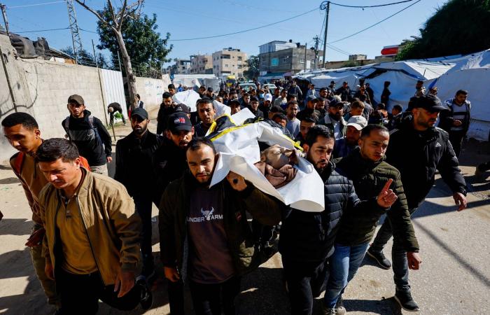 تل
      أبيب
      تواصل
      الانتقام
      من
      نشطاء
      بغزة
      شاركوا
      في
      خطف
      إسرائيليين