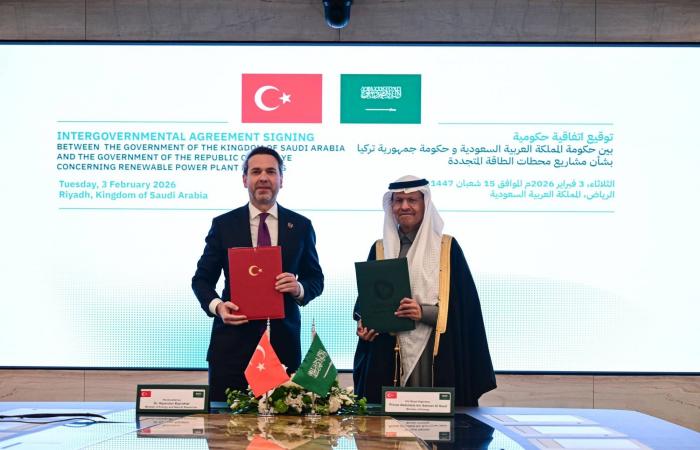 كوريا
      تسعى
      إلى
      تعزيز
      علاقاتها
      مع
      الصين
      بمجال
      المعادن
      الحيوية