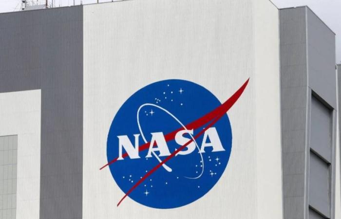 نهاية
      «محطة
      الفضاء
      الدولية»
      قريباً
      تطوي
      ثلاثة
      عقود
      من
      التعاون
      الدولي