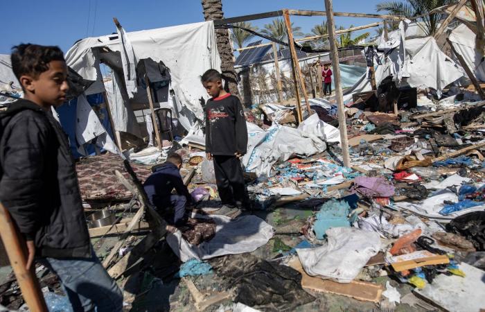 تل
      أبيب
      تواصل
      الانتقام
      من
      نشطاء
      بغزة
      شاركوا
      في
      خطف
      إسرائيليين