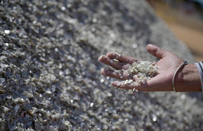 الدولار
      يبلغ
      ذروة
      أسبوعين
      مع
      ترقب
      قرارات
      «المركزيين
      الأوروبي
      والبريطاني»