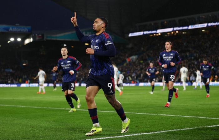 بوي
      يعود
      إلى
      غلطة
      سراي
      بصفقة
      إعارة
      من
      بايرن
      ميونيخ