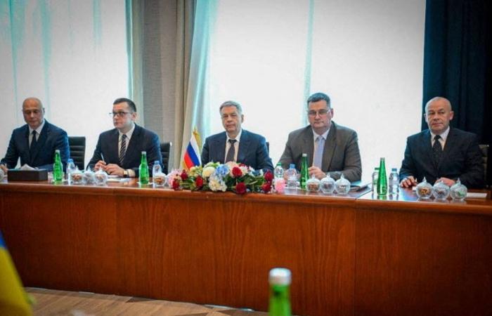 ماكرون
      يدعو
      إلى
      «تسريع»
      أجندة
      «الاستقلال
      الأوروبي»